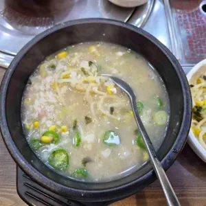 콩심 대표 사진