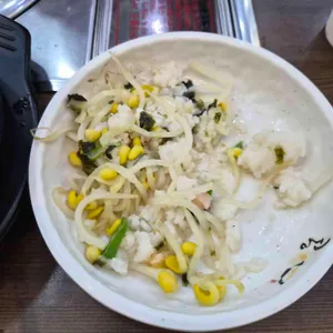 콩심 대표 사진