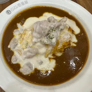 코코이찌방야 사진 2