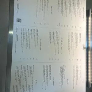 인디카이브 리뷰 사진