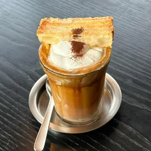 인디카이브 사진