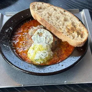 인디카이브 대표 사진