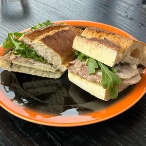 인디카이브 대표 사진