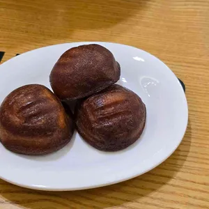 하이오커피 대표 사진