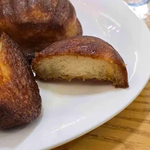 하이오커피 대표 사진