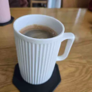 까로치아 대표 사진