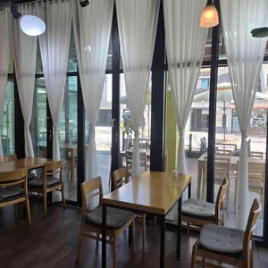 까로치아 대표 사진