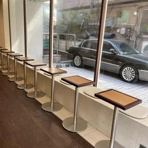 킷사텐 대표 사진