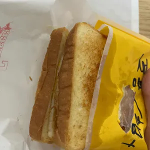 멀티커피 사진 2