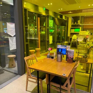 상무초밥 대표 사진