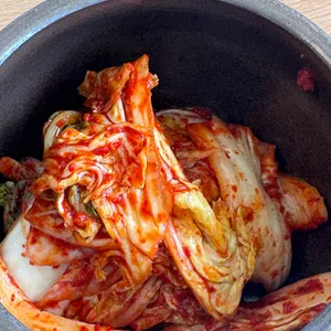 부잣집설렁탕 대표 사진