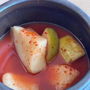 부잣집설렁탕 대표 사진