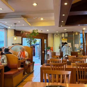 닭으로 가 대표 사진