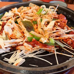 닭으로 가 대표 사진