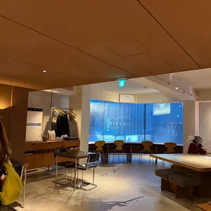 우디집 대표 사진