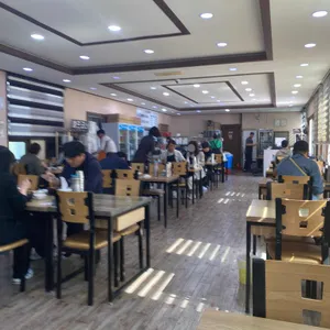 산지해장국 대표 사진