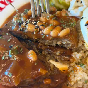 하와이새우트럭 사진