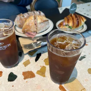 오디너리레시피 대표 사진