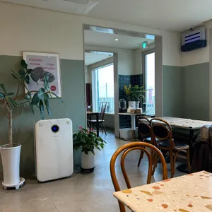 오디너리레시피 대표 사진