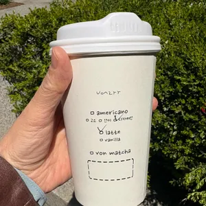 본지르르 베이커리 사진 1