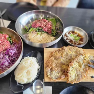 굴화길 사진