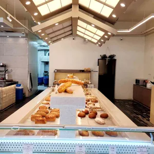 플라워팟카페 대표 사진