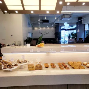 플라워팟카페 대표 사진