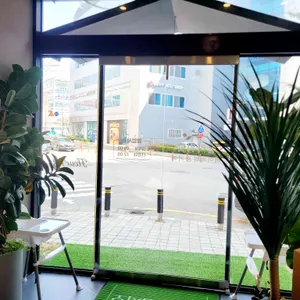 플라워팟카페 대표 사진