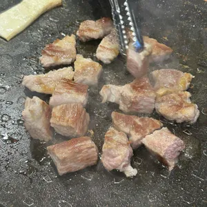 김삼보 사진