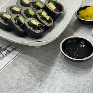 맨날국수 사진 1