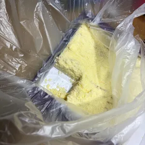 창억떡집 사진 1