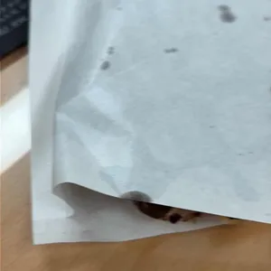 와플샵 리뷰 사진