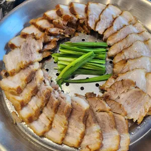 해선가 사진