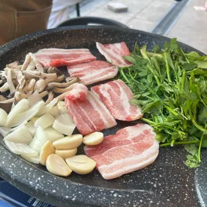 대운소곱창 사진 1