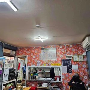 고향냉면 대표 사진