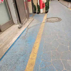 고향냉면 리뷰 사진