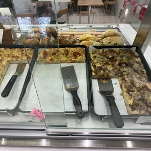 비바디앙 사진 2