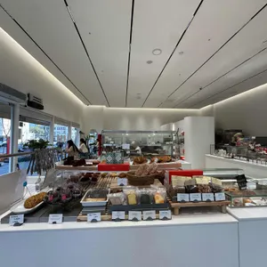 비바디앙 대표 사진