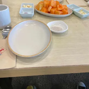 압구정 영양센터 사진 1