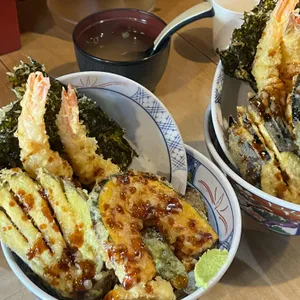 요쿠야마치 사진 2