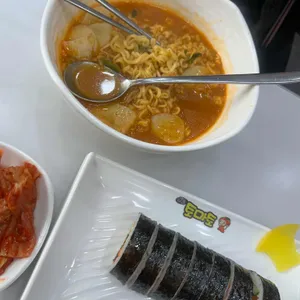 김숙이토마토 사진 2