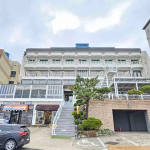 바다뷰 제빵소 리뷰 사진