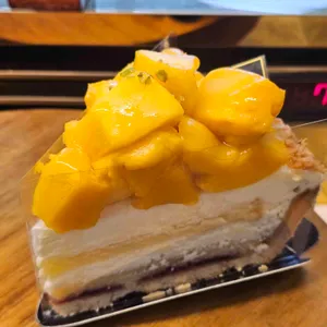 바다뷰 제빵소 사진