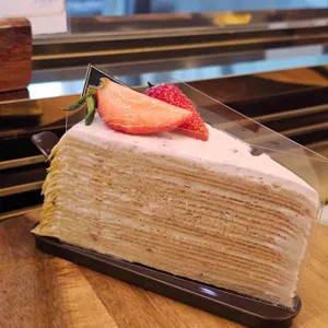 바다뷰 제빵소 사진