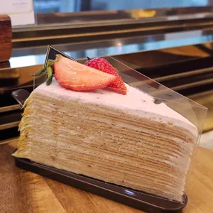 바다뷰 제빵소 사진