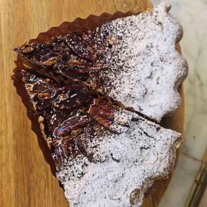 바다뷰 제빵소 사진
