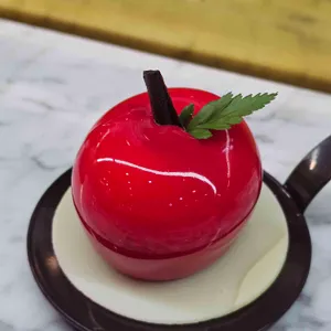 바다뷰 제빵소 사진 2