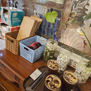 바다뷰 제빵소 리뷰 사진