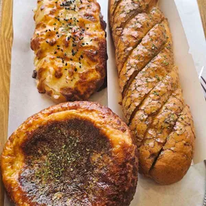 바다뷰 제빵소 리뷰 사진