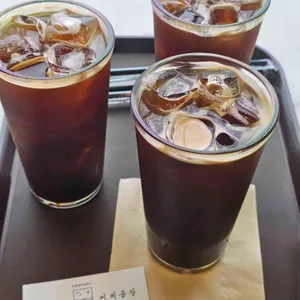 바다뷰 제빵소 리뷰 사진